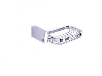 khay-dung-xa-bong-rua-tay-moen-acc3206