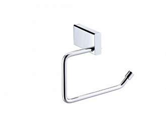 moc-treo-giay-toilet-moen-acc3208