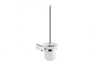 co-bon-cau-treo-tuong-moen-acc3275