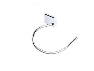 moc-treo-khan-don-moen-acc3286