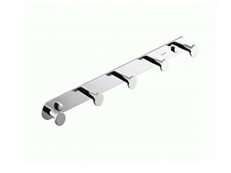 thanh-moc-quan-ao-5-moc-moen-acc9947