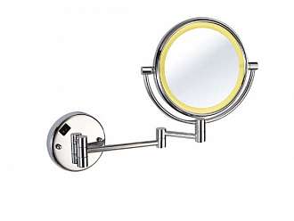 guong-trang-diem-treo-tuong-co-den-led-moen-acc9961