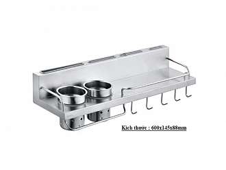 ke-dung-muong-dua-da-nang-moen-kac0102sl