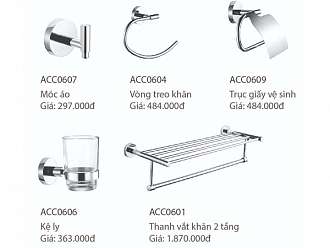 bo-phu-kien-phong-tam-5-mon-gia-re-moen-karon