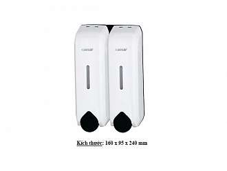 hop-dung-xa-phong-doi-gan-tuong-caesar-q832