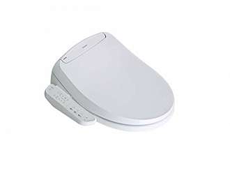 nap-bon-cau-dien-tu-caesar-taf400h