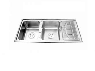 chau-rua-chen-2-hoc-1-canh-gia-re-e12050