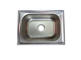 chau-inox-1-hoc-khuyen-mai-e5040