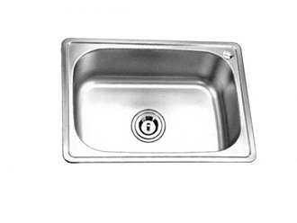 bon-rua-chen-inox-1-ngan-gia-re-e6045