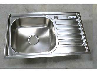 chau-rua-chen-inox-304-1-hoc-1-canh-gia-re-e7545