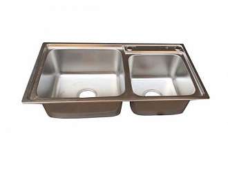 bon-rua-chen-inox-304-2-hoc-lech-gia-re-e8143