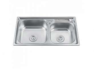 bon-rua-chen-inox-2-hoc-da-nang-e8143vd