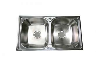 chau-rua-chen-inox-304-2-ngan-gia-re-e8245