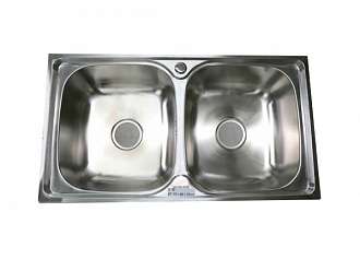 bon-rua-chen-inox-304-2-ngan-gia-re-e8248