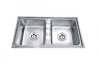 bon-rua-chen-2-hoc-inox-304-gia-re-e8850