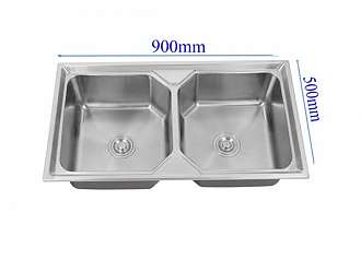 chau-rua-bat-inox-2-hoc-gia-re-e9050