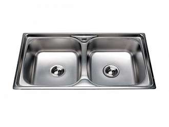 bon-rua-bat-inox-2-ngan-lon-gia-re-e9546