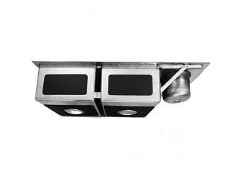 chau-rua-chen-inox-sus304-cao-cap-k10048rdt-new