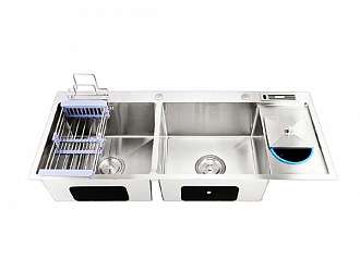 chau-rua-chen-inox-sus304-cao-cap-k10048rdt-new