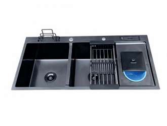 chau-rua-bat-inox-304-nano-den-k10048rdt