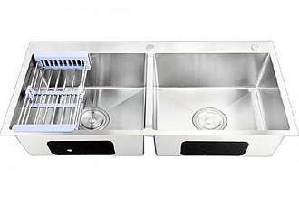 bon-rua-chen-inox-304-cao-cap-2-hoc-deu-k10050-new