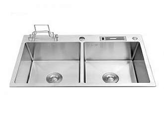 bon-rua-chen-inox-304-2-ngan-lon-k10050dt