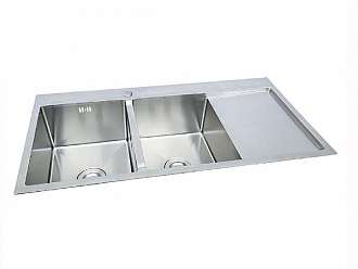 bon-rua-chen-inox-304-duc-2-hoc-1-ban-k12050c