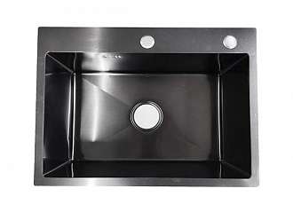 bon-rua-chen-inox-1-ngan-nano-den-k6045d