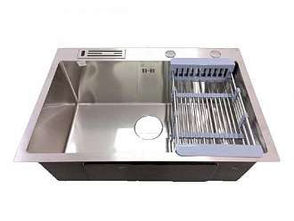 bon-rua-chen-inox-sus304-1-ngan-lon-k6845vd