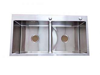 bon-rua-bat-inox-304-duc-k7843d