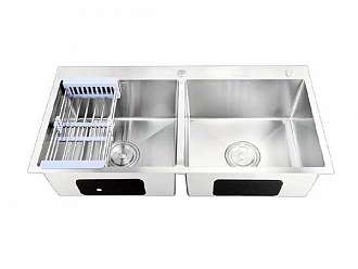 bon-rua-chen-2-hoc-can-inox-304-cao-cap-k8245d-new