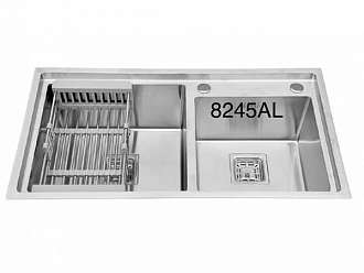 bon-rua-chen-inox-304-2-ngan-cao-cap-k8245al