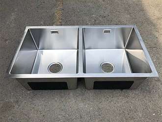 chau-rua-chen-inox-304-2-ngan-am-ban-da-k8346-new