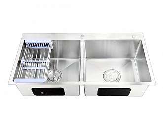 bon-rua-bat-inox-304-cao-cap-2-ngan-k8350-new