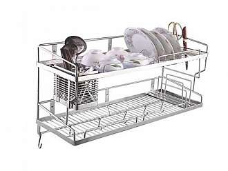 ke-chen-inox-304-2-tang-kem-ong-dua-kt-800mm