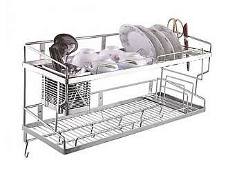 ke-up-chen-bat-2-tang-treo-tuong-kt-900mm