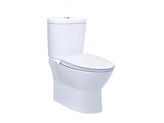 bon-cau-2-khoi-2-nut-nhan-caesar-cd1320