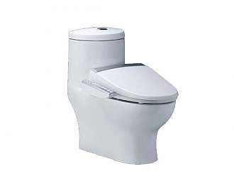 bon-cau-lien-khoi-nap-dien-tu-caesar-cd1375-taf200h