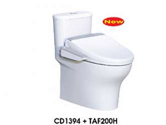 bon-cau-1-khoi-nap-dien-tu-caesar-cd1394-taf200h