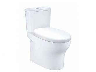 bon-cau-mot-khoi-nap-roi-em-caesar-cd1394