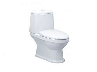 bon-cau-2-khoi-nap-roi-em-caesar-cd1530