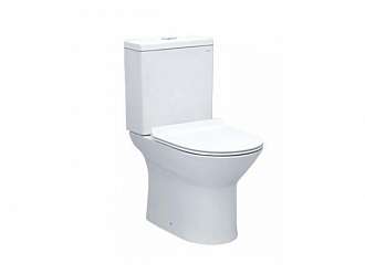 ban-cau-2-khoi-nap-em-caesar-cd1551