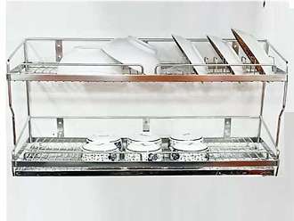 ke-chen-inox-treo-tuong-co-khay-hung-nuoc-900mm