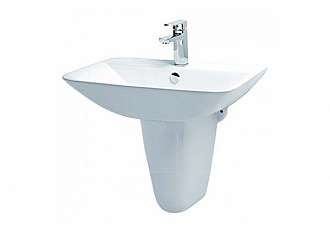 bon-lavabo-rua-mat-treo-tuong-chan-lung-caesar-l2365-p2443