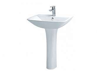 lavabo-rua-mat-chan-dung-caesar-l2365-p2445