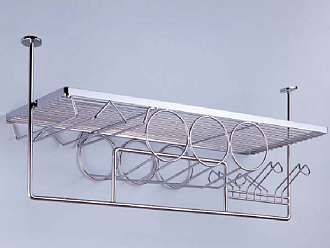 gia-treo-ly-quay-bar-gia-dinh-kich-thuoc-800mm