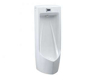 bon-tieu-nam-cam-ung-dat-san-caesar-ump0284