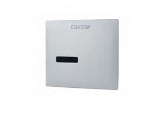 bo-xa-cam-ung-am-tuong-caesar-a671