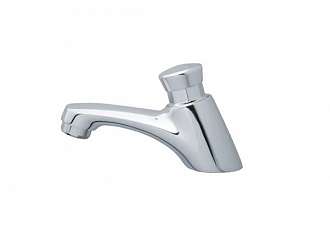 voi-lavabo-rua-tay-ban-tu-dong-caesar-b053cu