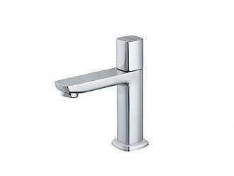 voi-lavabo-nuoc-lanh-caesar-b076c